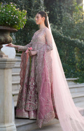 INAYAT - ELVA - 2025